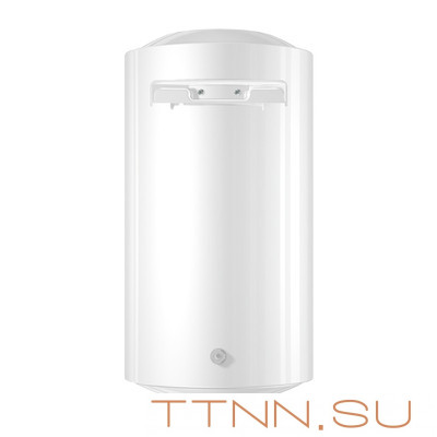 Электрический накопительный водонагреватель Thermex Circle 50 V Slim