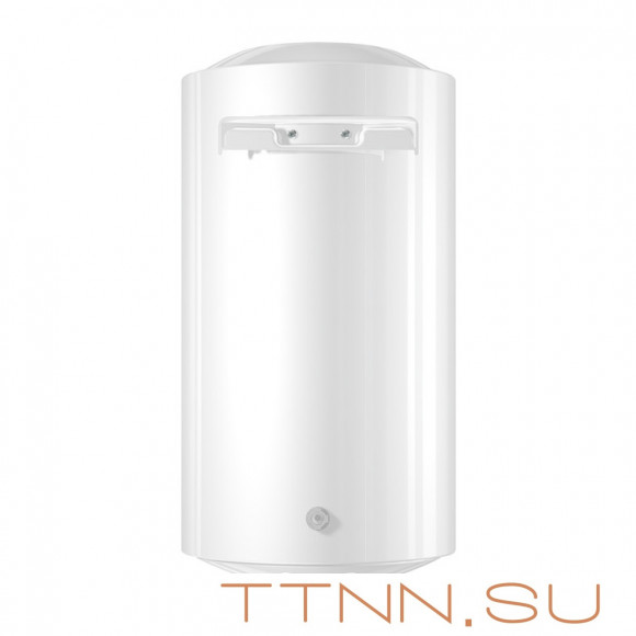 Электрический накопительный водонагреватель Thermex Circle 50 V Slim