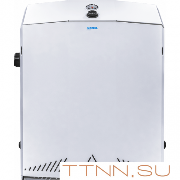 Одноконтурный чугунный газовый котел Siberia Dream 50 BCI NV Одноконтурный чугунный газовый котел Siberia Dream 50 BCI NV
