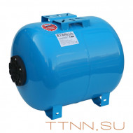 Гидроаккумуляторы ETERNA Г-80П