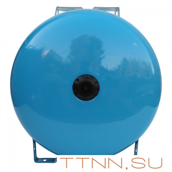 Гидроаккумуляторы ETERNA Г-80П