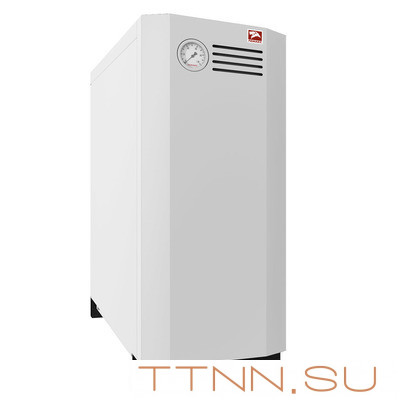 Напольный газовый котел Лемакс Classic-7,5