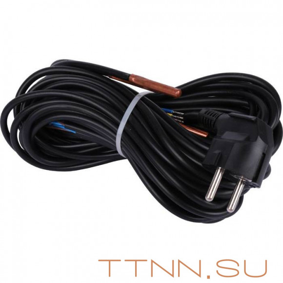 Контроллер STOUT i-1 CWU Контроллер STOUT i-1 CWU