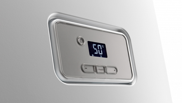 Газовый котел Protherm Гепард 23 MOV Газовый котел Protherm Гепард 23 MOV