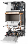 Газовый котел Protherm Гепард 23 MOV Газовый котел Protherm Гепард 23 MOV