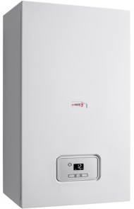 Газовый котел Protherm Гепард 23 MOV
