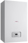 Газовый котел Protherm Гепард 23 MOV Газовый котел Protherm Гепард 23 MOV