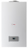 Газовый котел Protherm Гепард 23 MOV Газовый котел Protherm Гепард 23 MOV