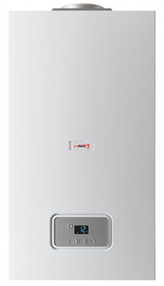 Газовый котел Protherm Гепард 23 MOV Газовый котел Protherm Гепард 23 MOV