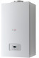 Газовый котел Protherm Гепард 23 MOV Газовый котел Protherm Гепард 23 MOV