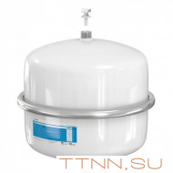 Гидроаккумуляторы FLAMCO Airfix R 12