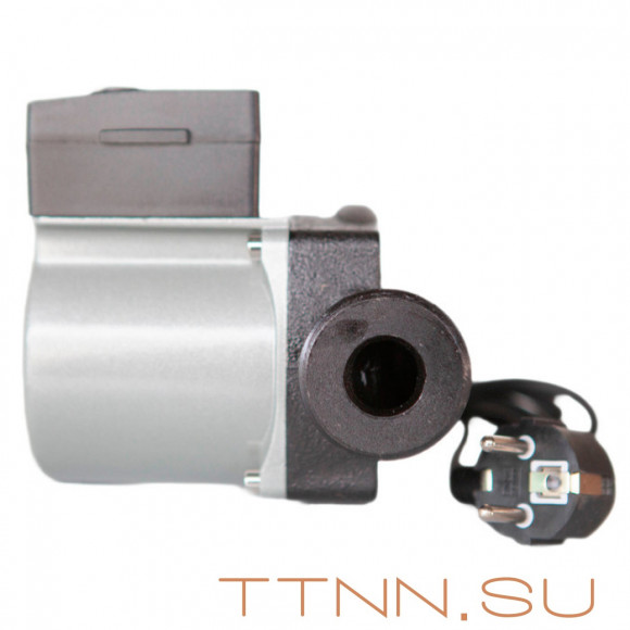 Насос для отопления ETERNA SR 25-40/130