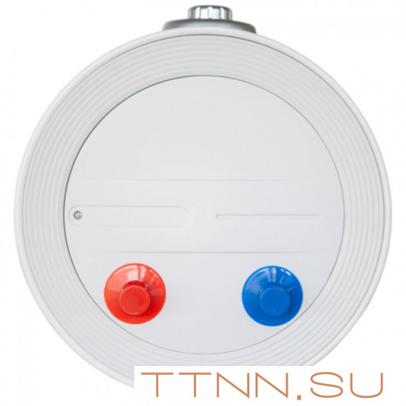 Электрический накопительный водонагреватель ETERNA RK-10/O Электрический накопительный водонагреватель ETERNA RK-10/O