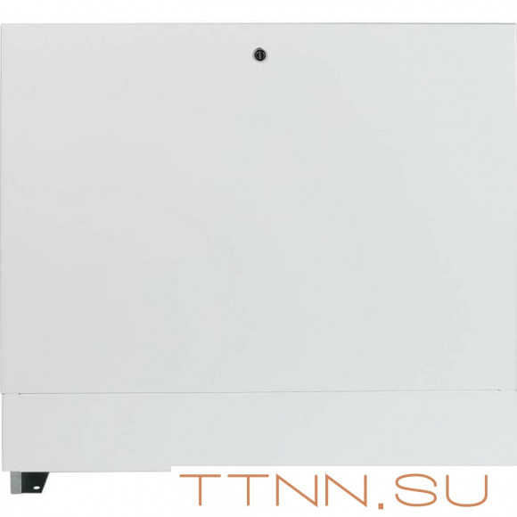 Шкаф распределительный встроенный STOUT (ШРВ-3) 8-10 выхода Шкаф распределительный встроенный STOUT (ШРВ-3) 8-10 выхода