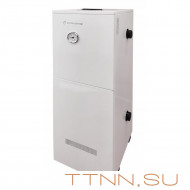 Двухконтурный котел Конорд АОГВК 17,4-1 подключение аналогично Ростовгазаппарат Двухконтурный котел Конорд АОГВК 17,4-1 подключение аналогично Ростовгазаппарат