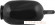 Мембрана Unipump 80-100л EPDM