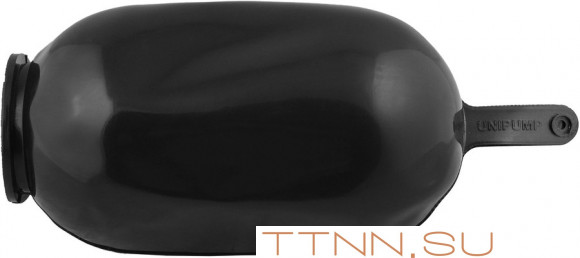 Мембрана Unipump 80-100л EPDM