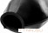 Мембрана Unipump 80-100л EPDM