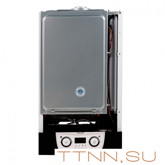 Настенный газовый котел MIZUDO M15ТL Настенный газовый котел MIZUDO M15ТL