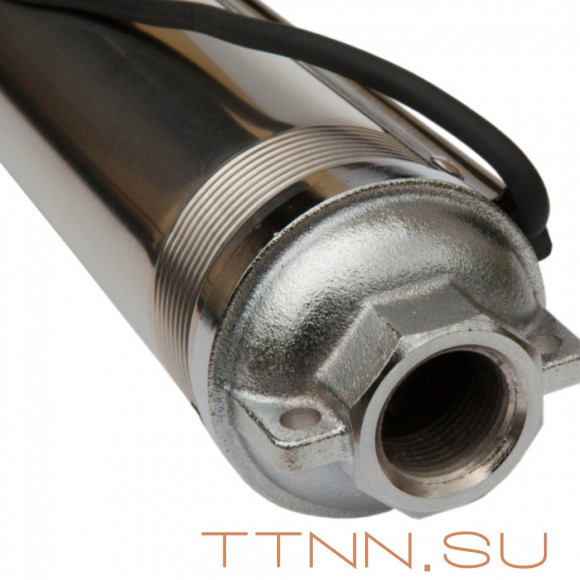 Скважинный насос ETERNA SPS2-65 Скважинный насос ETERNA SPS2-65