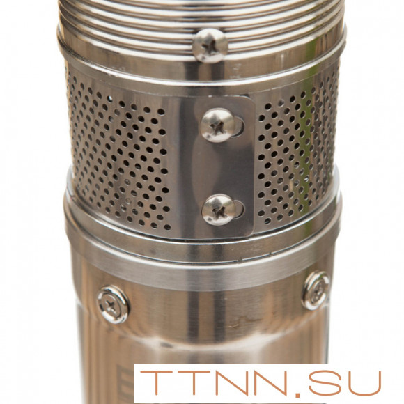 Скважинный насос ETERNA SPS2-65 Скважинный насос ETERNA SPS2-65