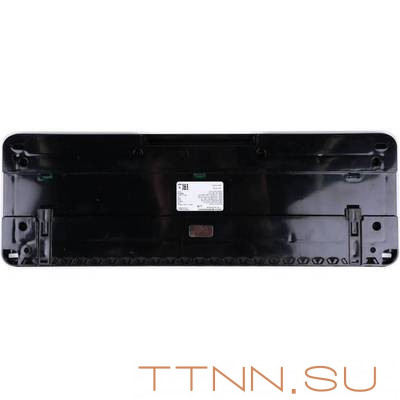 Контроллер STOUT L-9r Контроллер STOUT L-9r