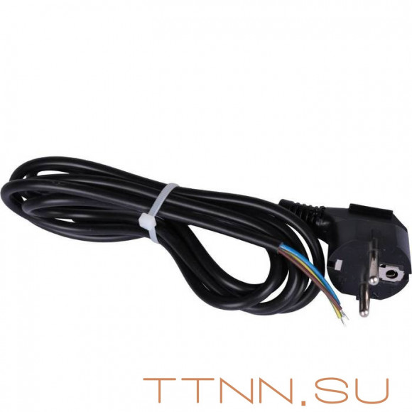 Контроллер STOUT L-9r Контроллер STOUT L-9r