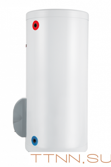Электрический накопительный водонагреватель Thermex ER 300 V Электрический накопительный водонагреватель Thermex ER 300 V