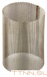 Фильтрующий элемент для Valtec VT192 и VT386 1/2 VT.050 Фильтрующий элемент для Valtec VT192 и VT386 1/2 VT.050