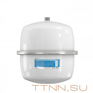 Гидроаккумуляторы FLAMCO Airfix R 8