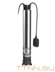 Колодезный насос Unipump ECO FLOAT-2