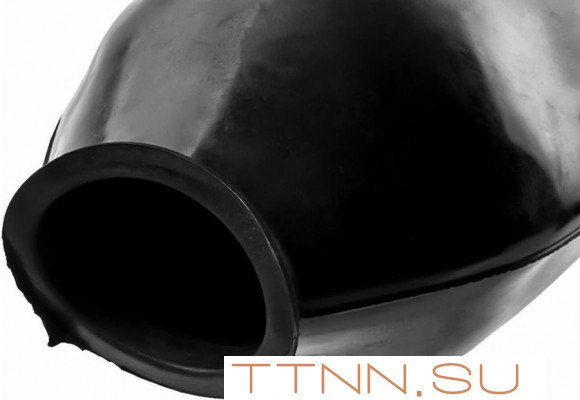 Мембрана Unipump 80/100л Sefa 0303 EPDM хвост