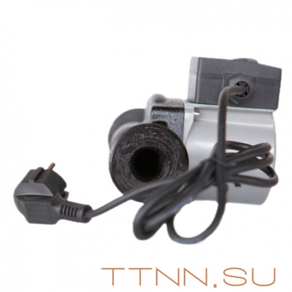 Насос для отопления ETERNA SR 32-40