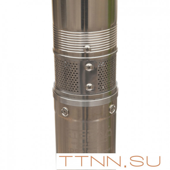 Скважинный насос ETERNA SPS2-85 Скважинный насос ETERNA SPS2-85
