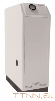 Напольный газовый котел Arideya КС-ГВ-12,5