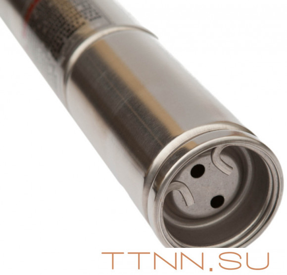 Скважинный насос ETERNA SQ-110 Скважинный насос ETERNA SQ-110