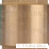 Клапан обратный STOUT SVC-0012-000025