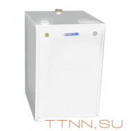 Напольный газовый котел Боринское ИШМА - 40 Sit Напольный газовый котел Боринское ИШМА - 40 Sit