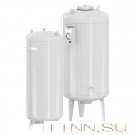 Гидроаккумуляторы FLAMCO Airfix RP 200