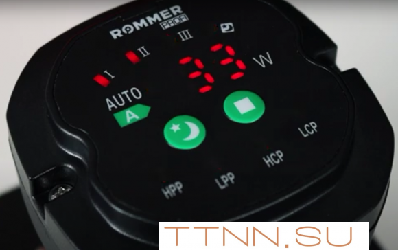 Насос для отопления Rommer ERTI 25/40-180 с гайками и теплоизоляцией Насос для отопления Rommer ERTI 25/40-180 с гайками и теплоизоляцией