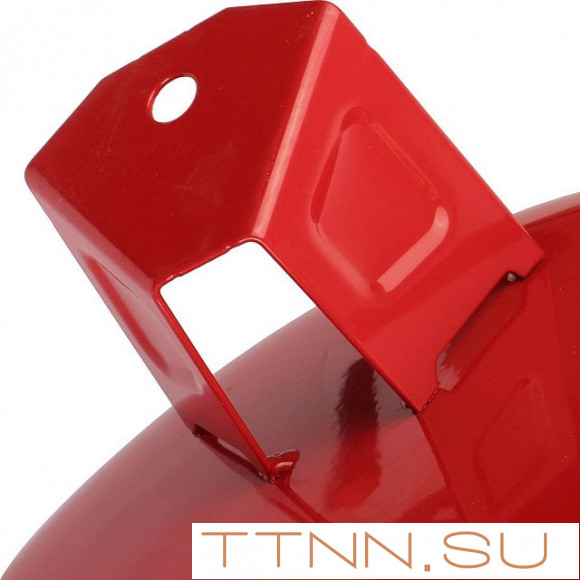 Расширительный бак STOUT 80л/5бар (STH-0005-000080) Расширительный бак STOUT 80л/5бар (STH-0005-000080)