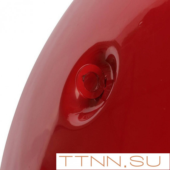 Расширительный бак STOUT 80л/5бар (STH-0005-000080) Расширительный бак STOUT 80л/5бар (STH-0005-000080)