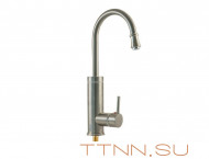 Электрический проточный водонагреватель 3 кВт Unipump BEF-003-178 Электрический проточный водонагреватель 3 кВт Unipump BEF-003-178