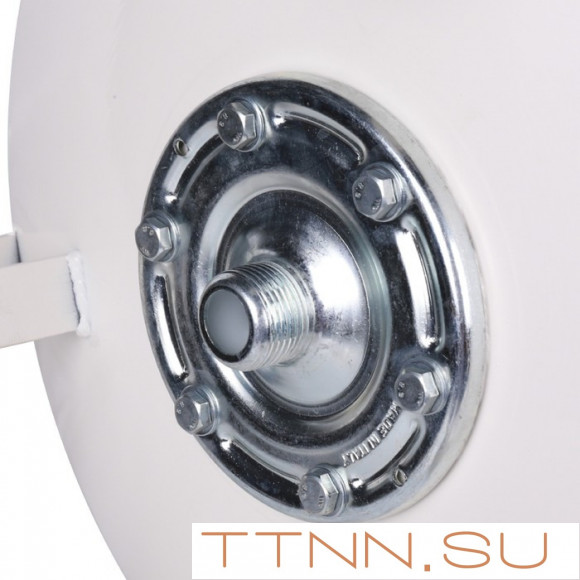 Гидроаккумуляторы FLAMCO Airfix RP-D 110