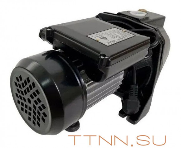 Поверхностный насос ETERNA STPS-100C