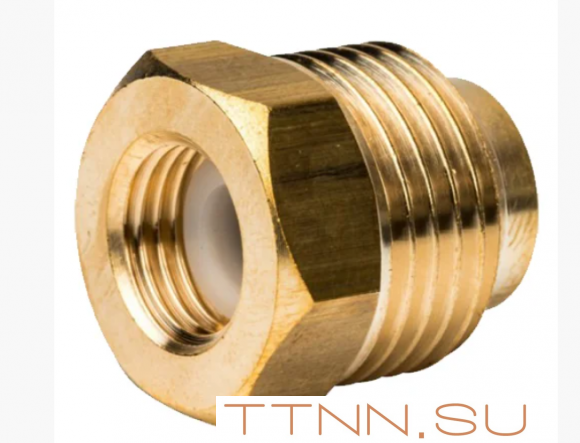 Термоманометр аксиальный Watts FR 818 (TMAX) 2,5 бар Термоманометр аксиальный Watts FR 818 (TMAX) 2,5 бар