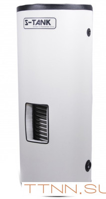 Бойлеры косвенного нагрева S-tank SOLAR SS 1500 Бойлеры косвенного нагрева S-tank SOLAR SS 1500