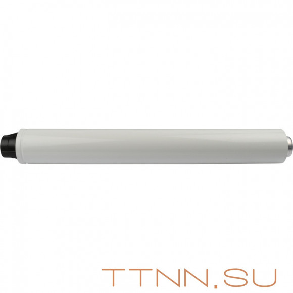 Универсальный дымоход для котлов STOUT UNIVERSAL SCA-6010-210850/SCA-6010-000000 Универсальный дымоход для котлов STOUT UNIVERSAL SCA-6010-210850/SCA-6010-000000