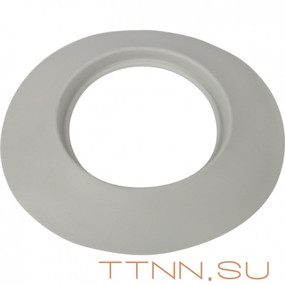 Универсальный дымоход для котлов STOUT UNIVERSAL SCA-6010-210850/SCA-6010-000000 Универсальный дымоход для котлов STOUT UNIVERSAL SCA-6010-210850/SCA-6010-000000