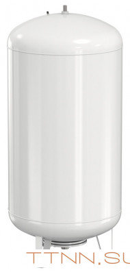 Гидроаккумуляторы FLAMCO Airfix RP-D 200